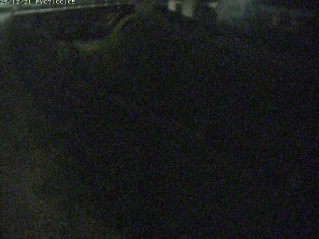 絹屋川１2025/12/22 1:00:00