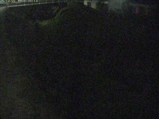 絹屋川１2025/12/22 1:00:00