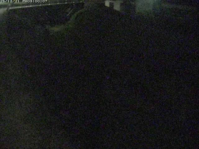 絹屋川１2025/12/22 1:00:00