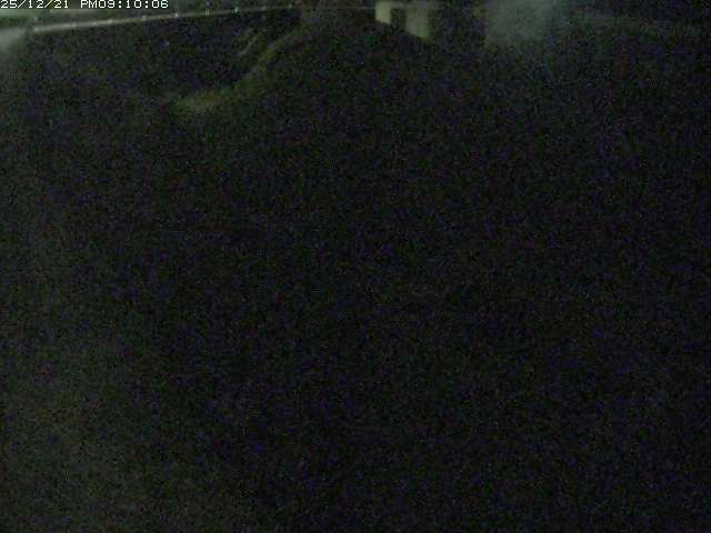 絹屋川１2025/12/22 1:00:00