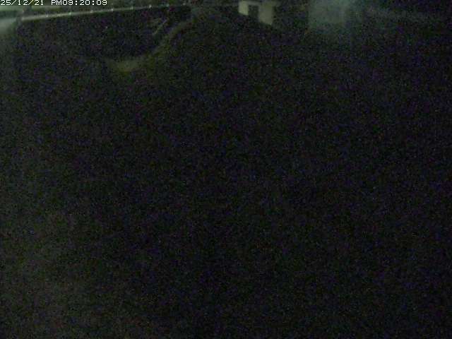 絹屋川１2025/12/22 1:00:00