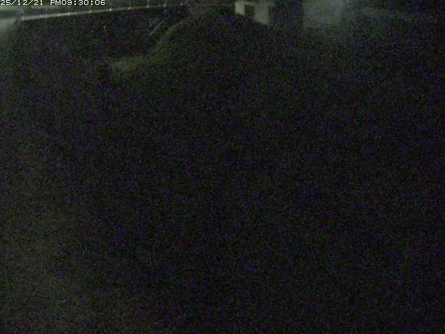 絹屋川１2025/12/22 1:00:00