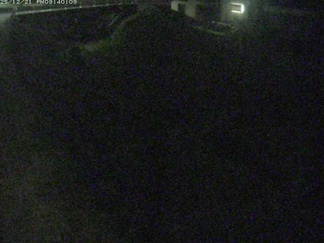 絹屋川１2025/12/22 1:00:00