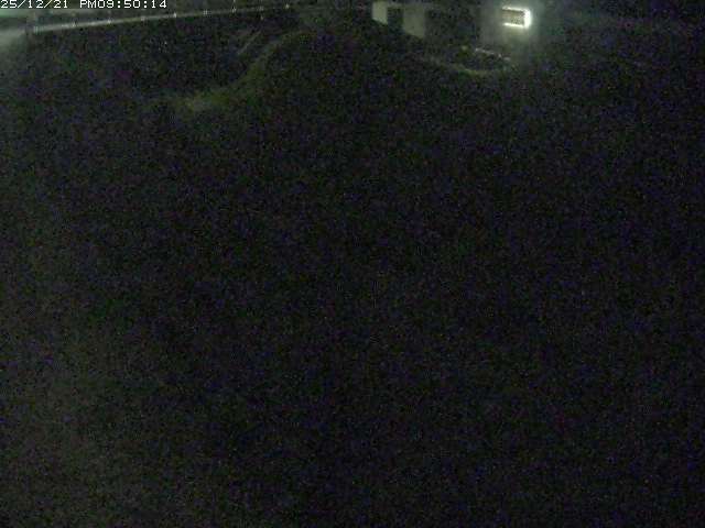 絹屋川１2025/12/22 1:00:00