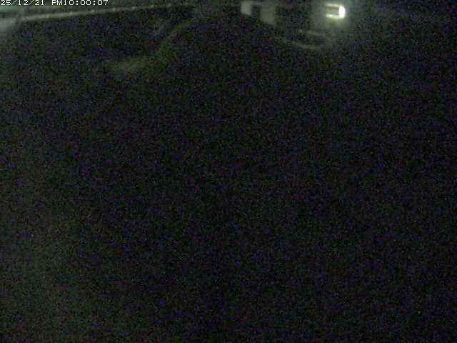 絹屋川１2025/12/22 1:00:00