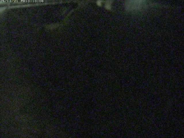 絹屋川１2025/12/22 1:00:00