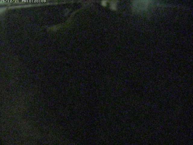 絹屋川１2025/12/22 1:00:00