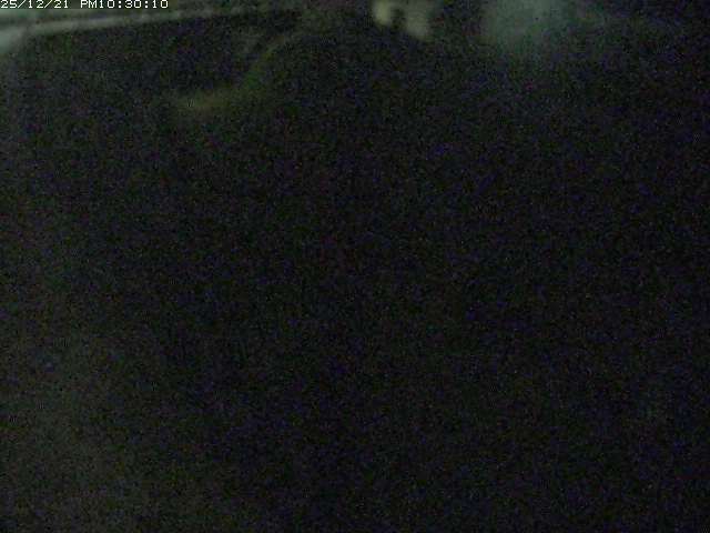 絹屋川１2025/12/22 1:00:00