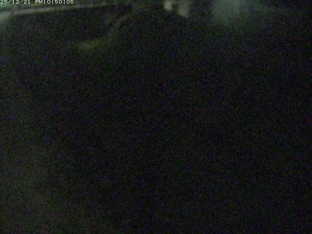 絹屋川１2025/12/22 1:00:00