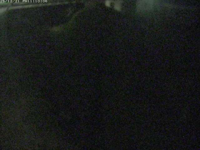 絹屋川１2025/12/22 1:00:00