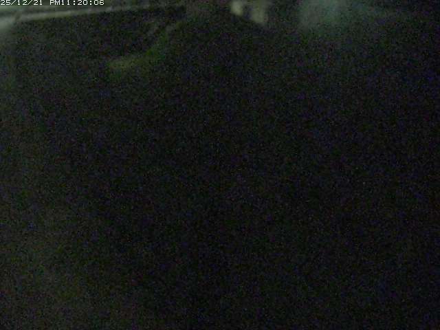 絹屋川１2025/12/22 1:00:00