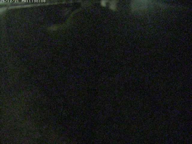 絹屋川１2025/12/22 1:00:00