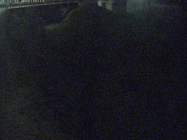 絹屋川１2025/12/22 1:00:00