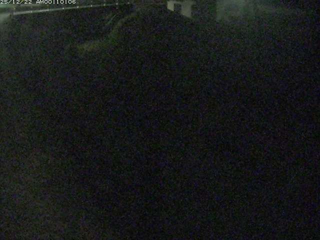 絹屋川１2025/12/22 1:00:00