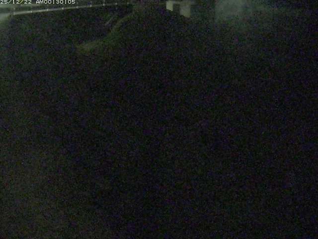 絹屋川１2025/12/22 1:00:00