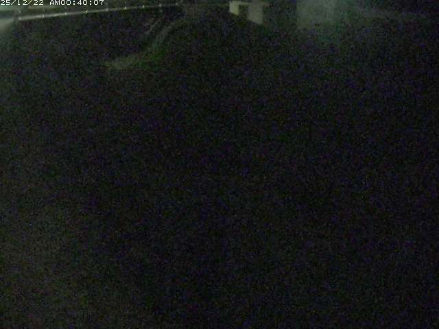 絹屋川１2025/12/22 1:00:00