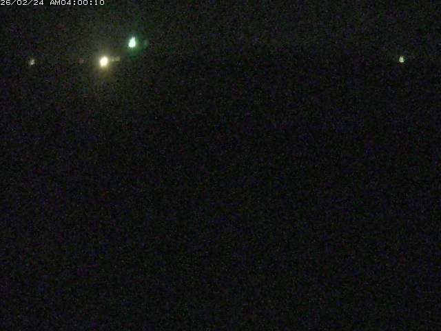 水貫川１2026/02/25 2:30:00