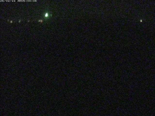 水貫川１2026/02/25 2:30:00