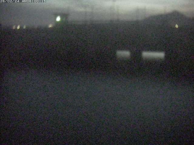 水貫川１2026/02/25 2:30:00