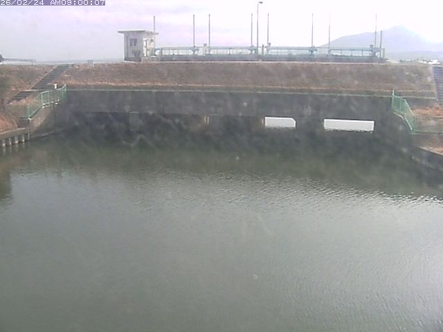 水貫川１2026/02/25 2:30:00