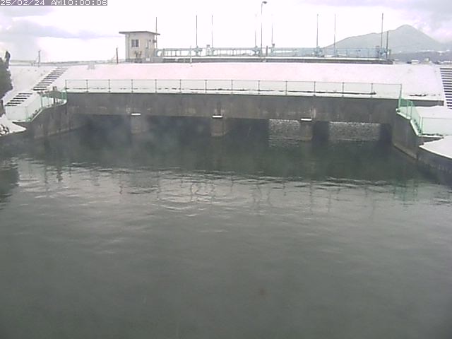 水貫川１2026/02/25 2:30:00