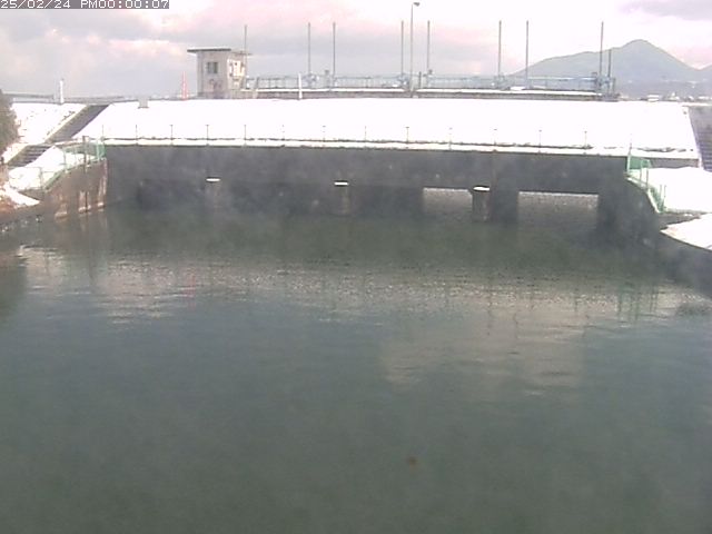 水貫川１2026/02/25 2:30:00