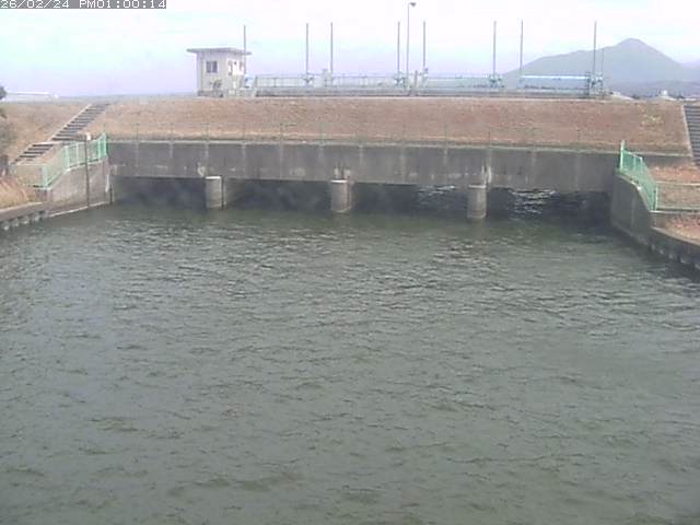 水貫川１2026/02/25 2:30:00
