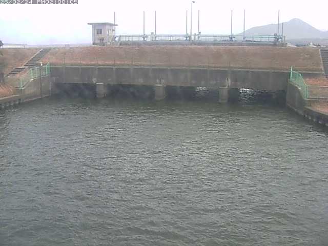 水貫川１2026/02/25 2:30:00