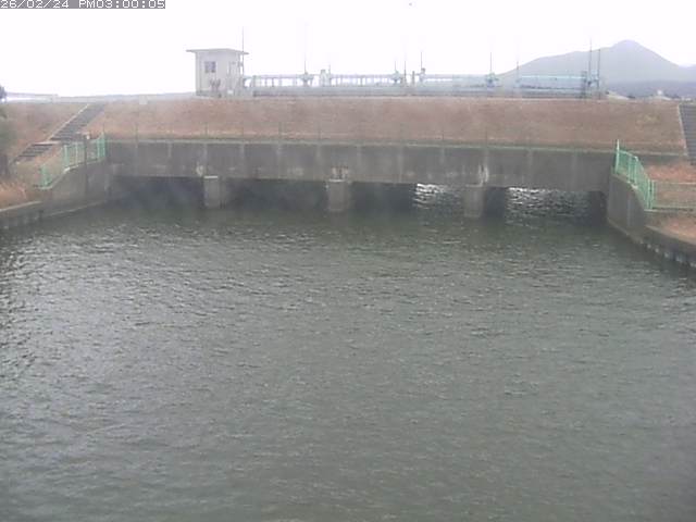 水貫川１2026/02/25 2:30:00