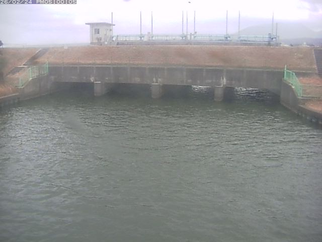 水貫川１2026/02/25 2:30:00