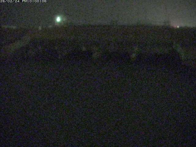 水貫川１2026/02/25 2:30:00