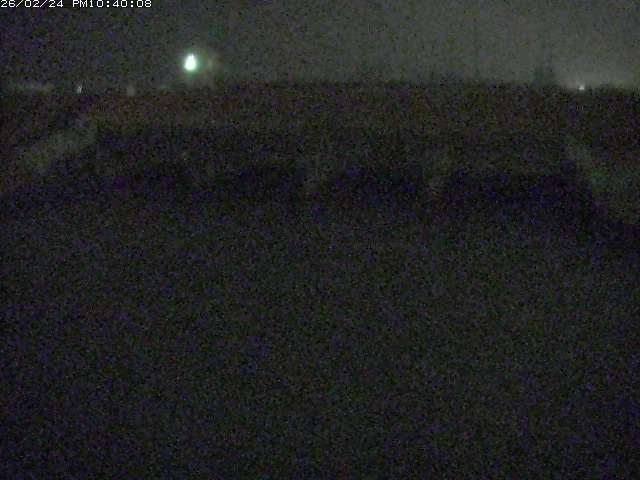 水貫川１2026/02/25 2:30:00