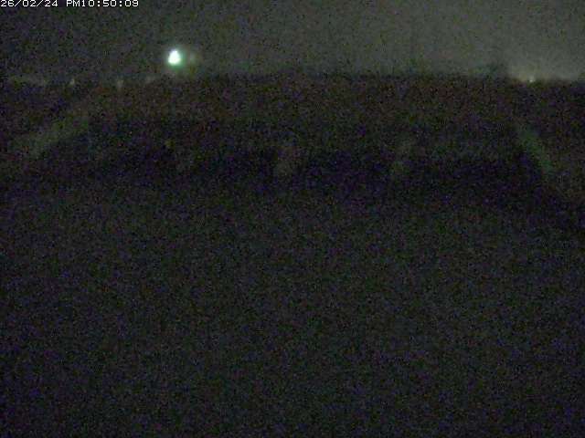 水貫川１2026/02/25 2:30:00