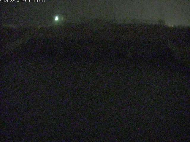 水貫川１2026/02/25 2:30:00