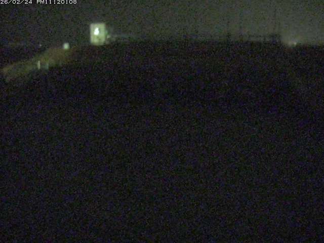 水貫川１2026/02/25 2:30:00