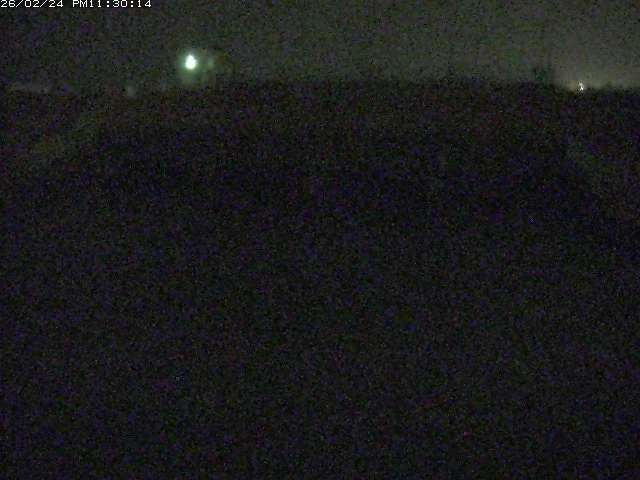 水貫川１2026/02/25 2:30:00