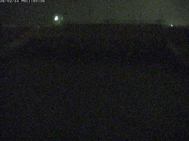 水貫川１2026/02/25 2:30:00