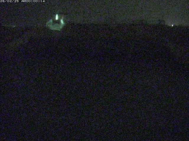 水貫川１2026/02/25 2:30:00