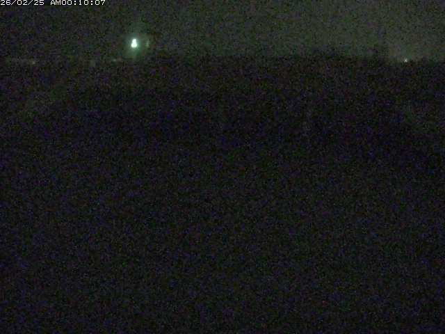 水貫川１2026/02/25 2:30:00