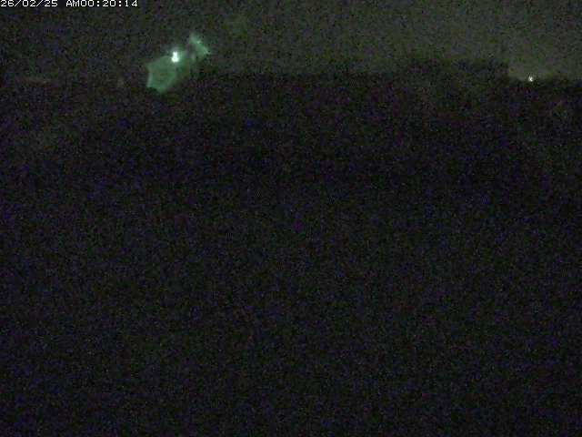 水貫川１2026/02/25 2:30:00