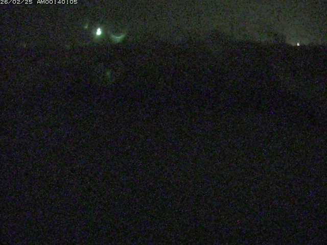 水貫川１2026/02/25 2:30:00