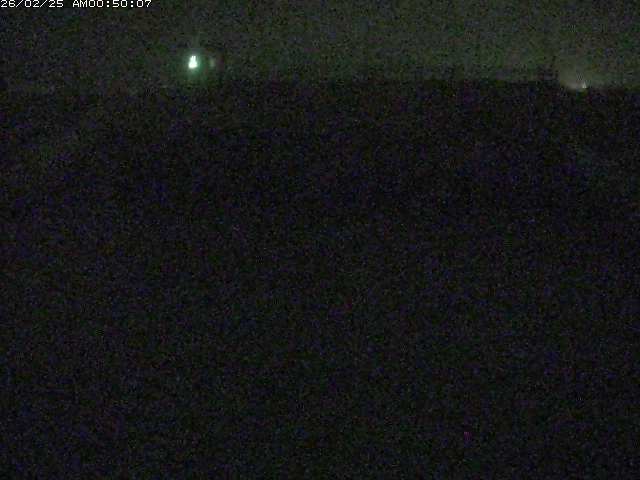 水貫川１2026/02/25 2:30:00