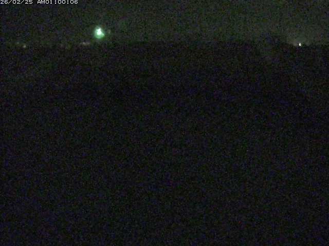 水貫川１2026/02/25 2:30:00