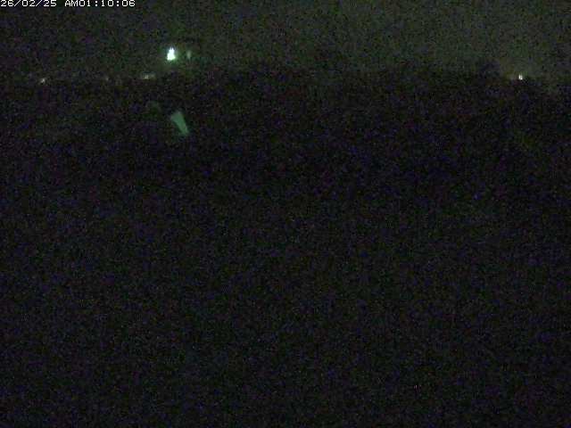 水貫川１2026/02/25 2:30:00