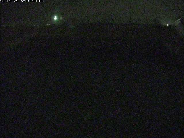 水貫川１2026/02/25 2:30:00