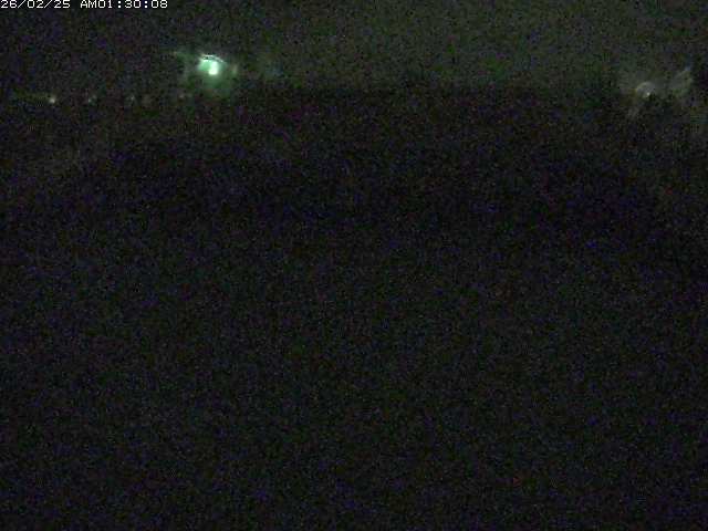 水貫川１2026/02/25 2:30:00