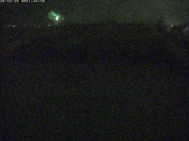 水貫川１2026/02/25 2:30:00