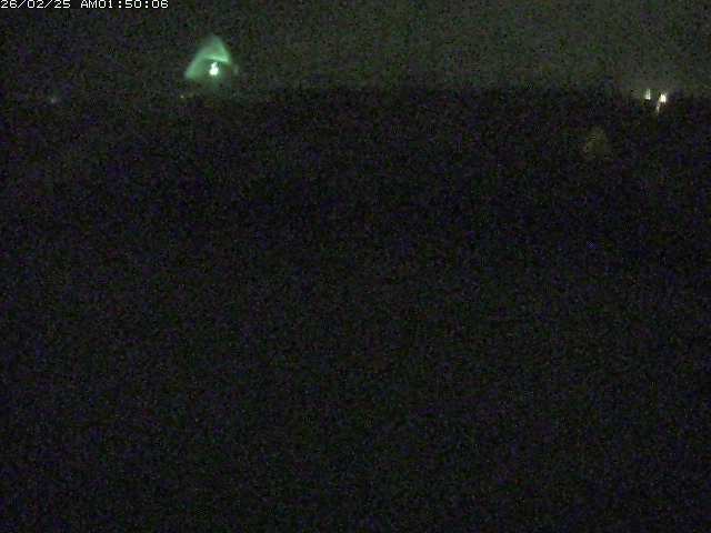 水貫川１2026/02/25 2:30:00