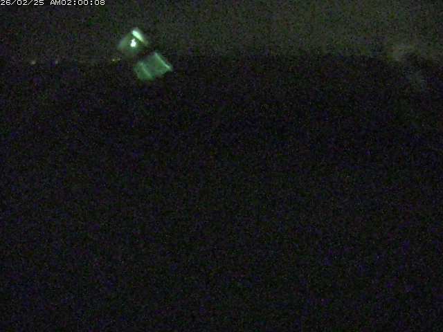 水貫川１2026/02/25 2:30:00