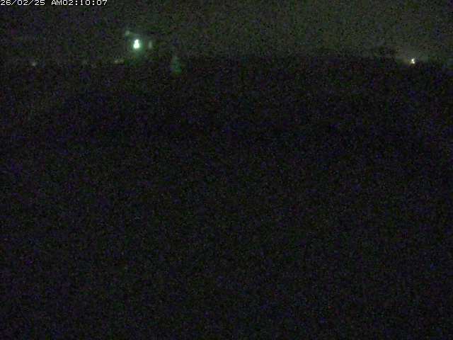 水貫川１2026/02/25 2:30:00